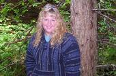Lori Frost