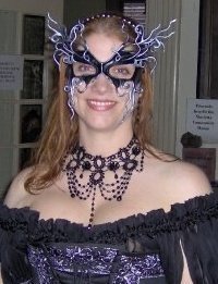 Tiffiany Uzarski