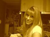 Mandy Gouine