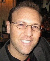 Andrew Meyer