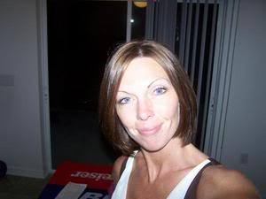 Rebecca Faulkner