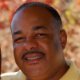 Darrell Ray