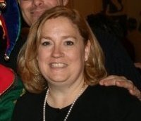 Judith Houpert