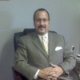 Robert Mayor