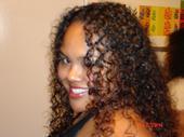 Wilma Ramirez