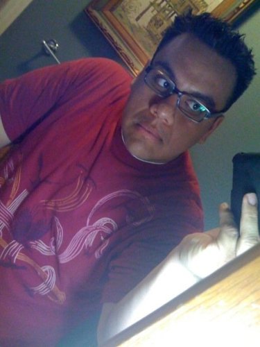 Pablo Herrera