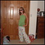 Leah Chafin