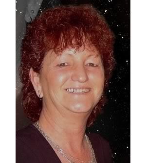 Wanda Moore