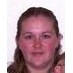 Heather Fike