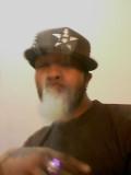 Thaddeus Fly