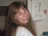 Amy Fowlkes