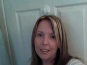 Holly Trish