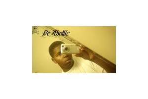 Deangelo Dotson