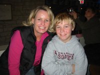 Shelly Callison