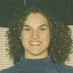 Dawn Cadle