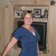 Claudia Ruppel
