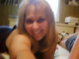 Debra Neighbors