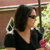 Margaret Mraz