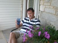 Michael Tocimak