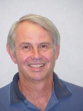 William Spickerman