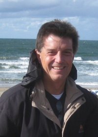 Bill Hvidt