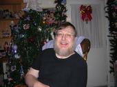 Michael Fobar