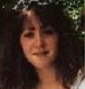 Jennifer Kennedy
