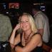 Amy Pennington