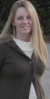 Kim Noel