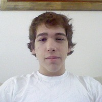 Luke Hayslip