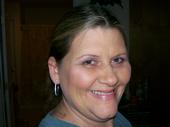 Claudia Carroll