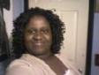 Marie Brown