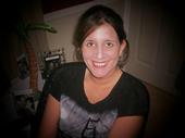 Stephanie Beddingfield