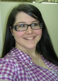 Marranie Mcbride