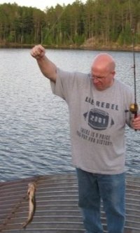Michael Kahler