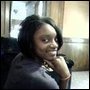 Amani Lowe