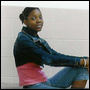 Saleka King