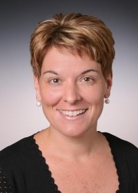 Tamara Powell