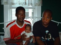 Jarmin Mclemore