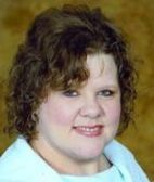 Joy Hammond