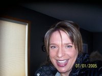 Allison Verke