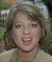 Barbara Minot