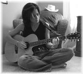 Susan Ross
