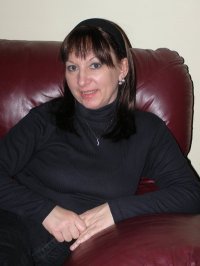 Tara Snell