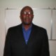 Phillip Jones