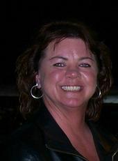 Pamela Capps