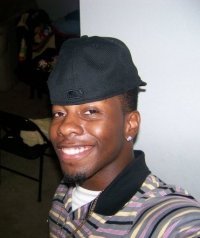 Tevnald Ulysse