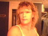 Judy Kiskadden