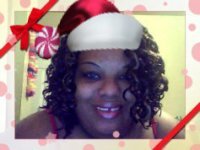 Tanya Lones