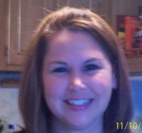 Jennifer Petersen